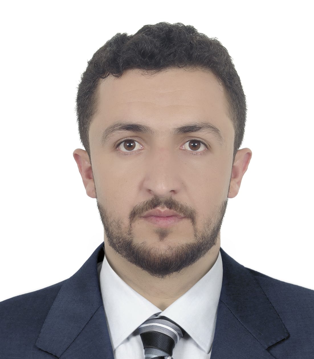 CEO